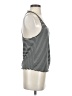 DYI Define Your Inspiration Black Tank Top Size S - photo 4