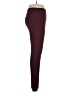 Set Active Burgundy Active Pants Size XL - photo 4