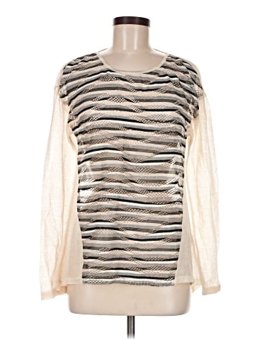 Ryu Pullover Sweater (view 1)