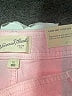Universal Thread Pink Jeans Size 12 - photo 7