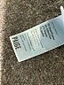 Paige Black Jeans Size 25 waist - photo 5