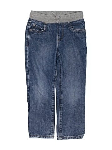 The Children's Place Jeans (view 1)