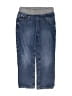 The Children's Place 100% Cotton Blue Jeans Size 4T - photo 1