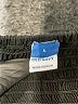 Old Navy 100% Rayon Solid Black Jumpsuit Size L - photo 4