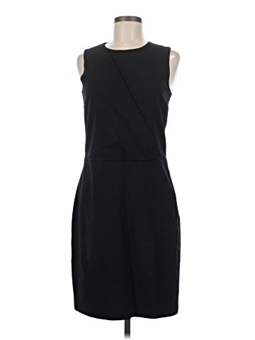 Theory Cocktail Dress (view 1)
