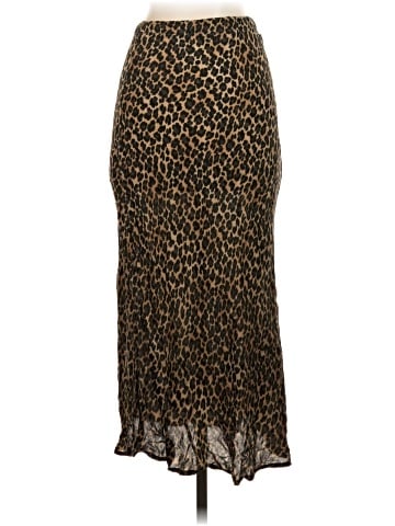 Three Dots Casual Skirt (view 2)