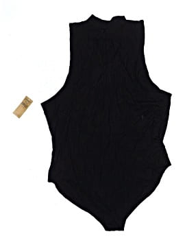 American Eagle Outfitters Bodysuit (view 2)