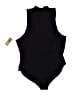 American Eagle Outfitters Black Bodysuit Size XXL - photo 2