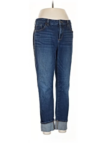 So Slimming by Chico's Jeans (view 1)