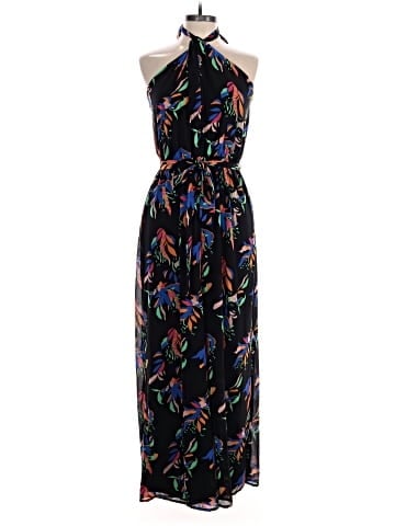 Nine West Jumpsuit (view 1)
