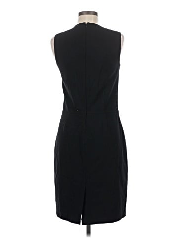 Theory Cocktail Dress (view 2)