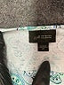 J.Jill Teal Sleeveless Blouse Size 2X - photo 7