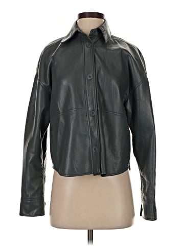 Babaton Jacket (view 1)