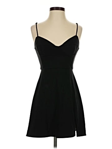 NBD Cocktail Dress (view 1)