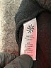 Athleta Black Cardigan Size XL - photo 7