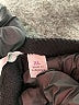Athleta Black Cardigan Size XL - photo 8