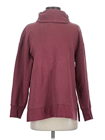 Athleta Sweatshirt (view 1)