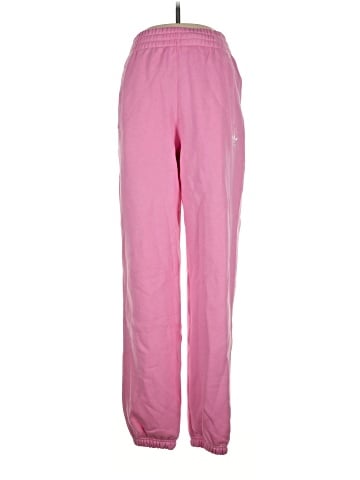 Adidas Casual Pants (view 1)