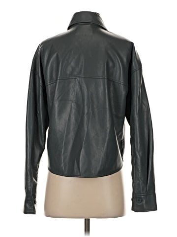 Babaton Jacket (view 2)