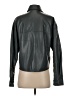 Babaton 100% Polyurethane Green Jacket Size XS - photo 2