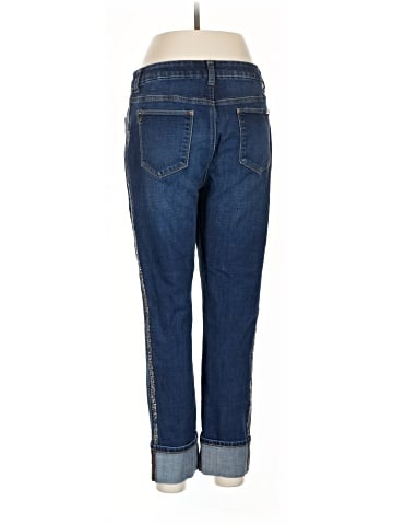 So Slimming by Chico's Jeans (view 2)