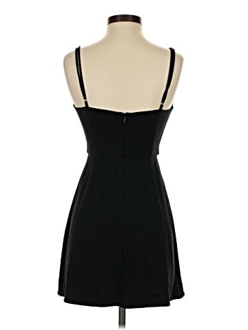 NBD Cocktail Dress (view 2)