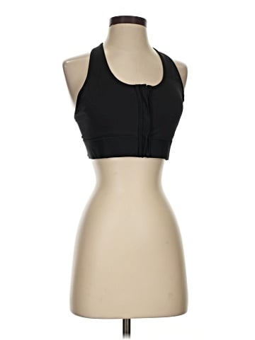 Fabletics 15.75 (view 1)