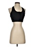Fabletics Black 15.75 Size XS (estimated) - photo 1