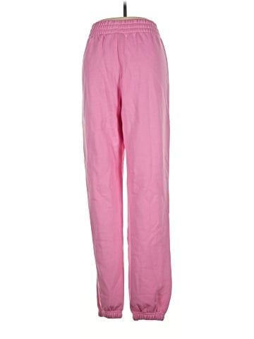 Adidas Casual Pants (view 2)
