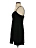 NBD Solid Black Cocktail Dress Size S (estimated) - photo 5