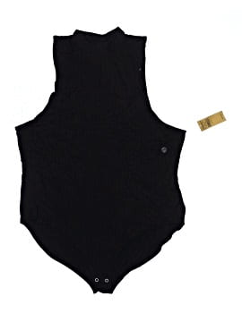 American Eagle Outfitters Bodysuit (view 1)