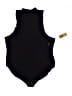 American Eagle Outfitters Black Bodysuit Size XXL - photo 1