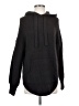 Madewell Black Pullover Sweater Size S - photo 1