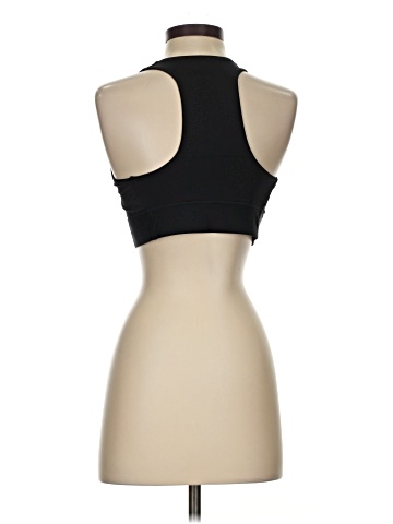 Fabletics 15.75 (view 2)