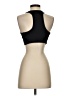 Fabletics Black 15.75 Size XS (estimated) - photo 2