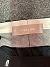 Everlane Black Wool Pants Size 4 - photo 7