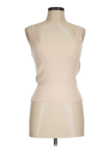 Leith Tank Top (view 1)