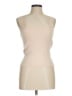 Leith Tan Tank Top Size M - photo 1