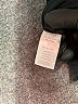 Everlane Black Wool Pants Size 4 - photo 8