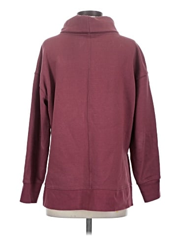Athleta Sweatshirt (view 2)