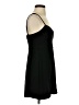 NBD Solid Black Cocktail Dress Size S (estimated) - photo 4