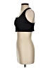 Fabletics Black 15.75 Size XS (estimated) - photo 5