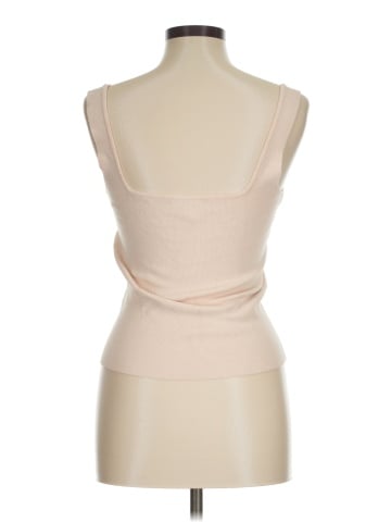 Leith Tank Top (view 2)