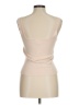 Leith Tan Tank Top Size M - photo 2