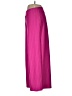 Kelle Pink Casual Pants Size M - photo 5