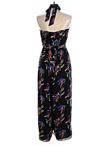 Nine West Jumpsuit (view 2)