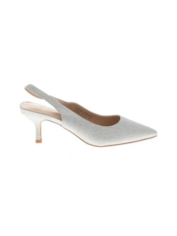 Dream Pairs Heels (view 1)