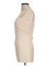 Leith Tan Tank Top Size M - photo 5