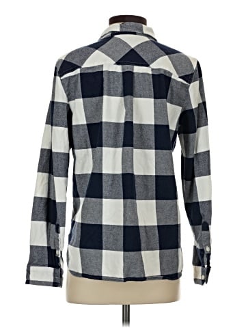 J.Crew Factory Store Fleece (view 2)