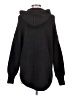 Madewell Black Pullover Sweater Size S - photo 2